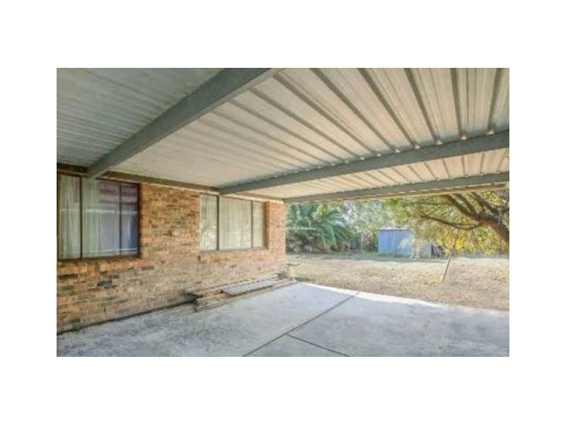 43 MADISON Circuit, St Clair NSW 2759