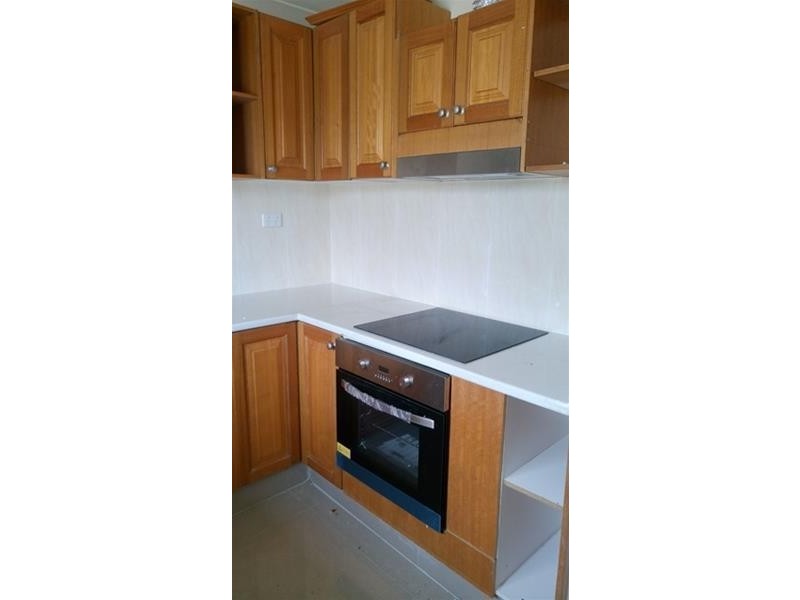 43 MADISON Circuit, St Clair NSW 2759