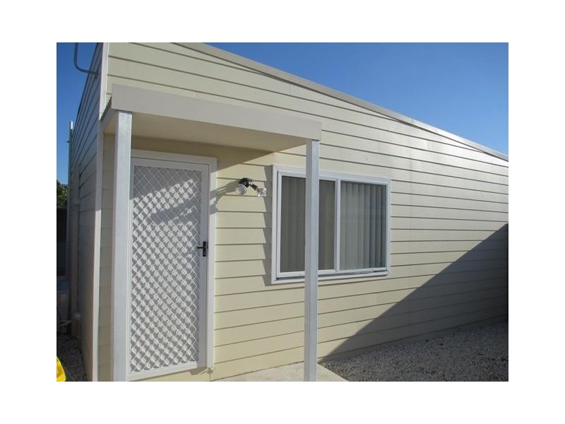 23A TOUCAN Crescent, Plumpton NSW 2761