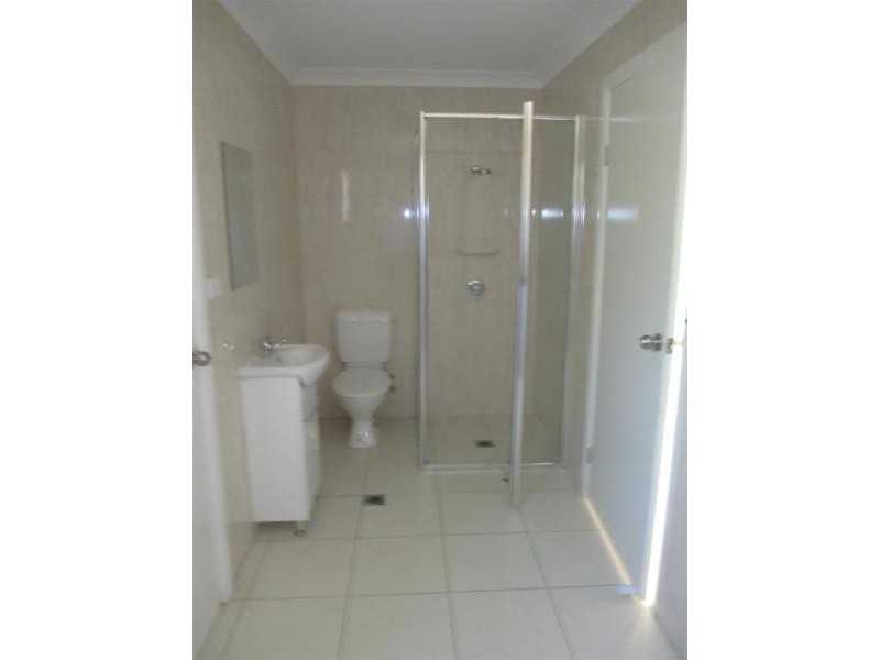 23A TOUCAN Crescent, Plumpton NSW 2761