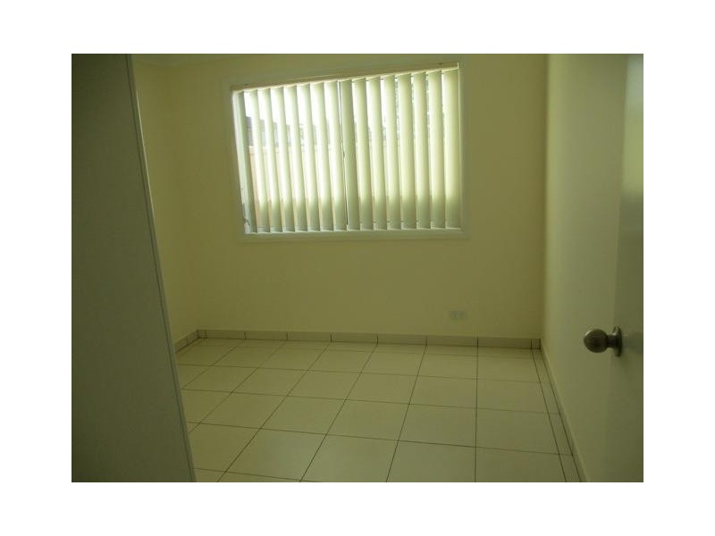 23A TOUCAN Crescent, Plumpton NSW 2761