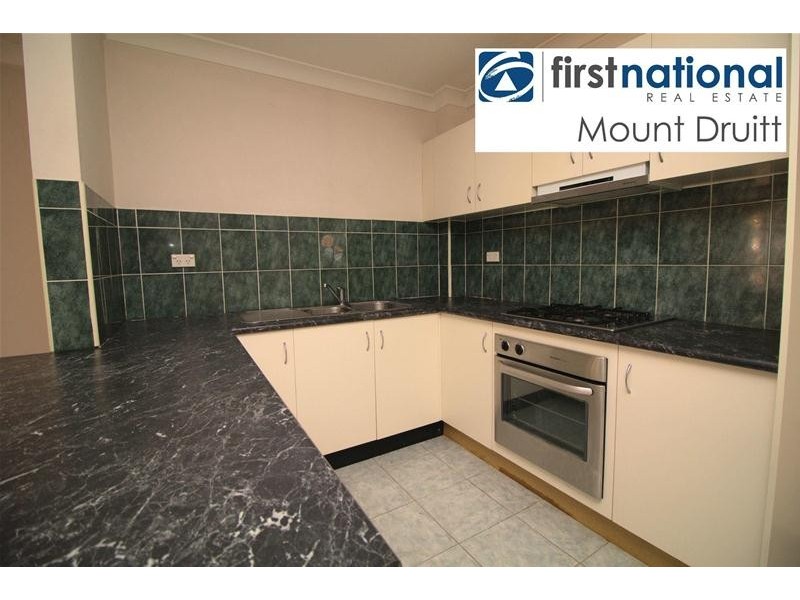 24/30 Hythe Street, Mount Druitt NSW 2770