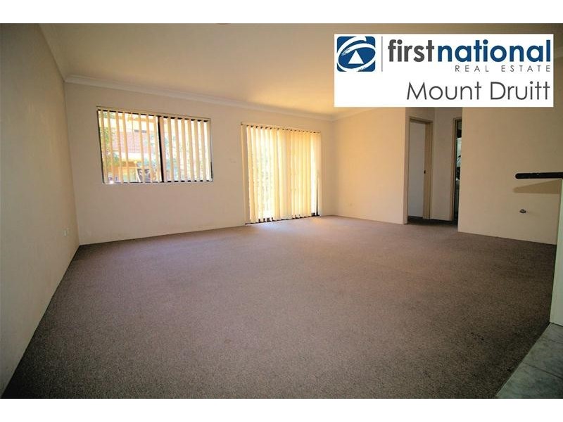 24/30 Hythe Street, Mount Druitt NSW 2770