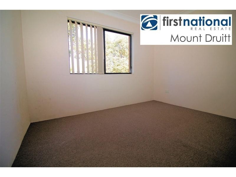 24/30 Hythe Street, Mount Druitt NSW 2770
