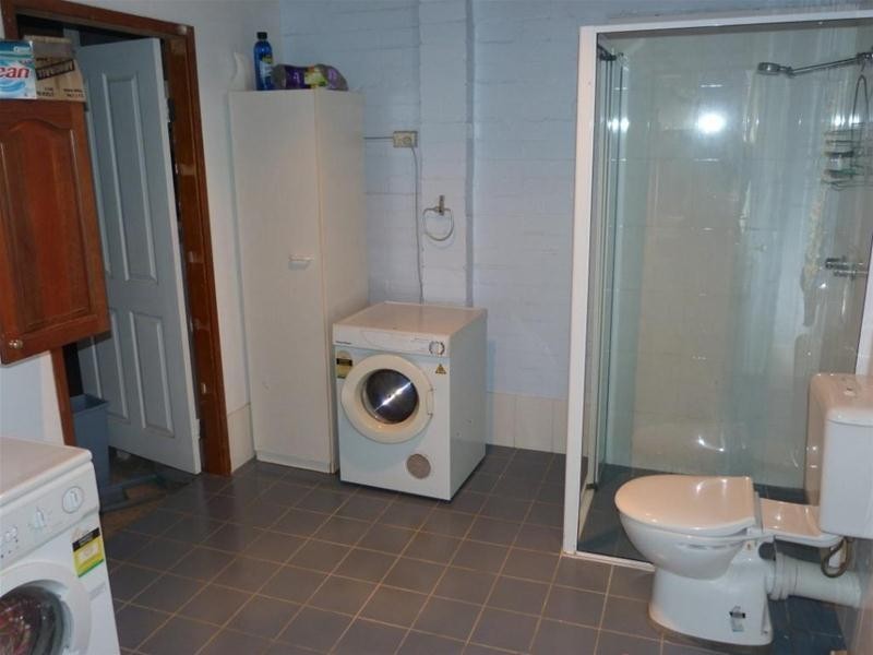 15 Webb Place, Blackett NSW 2770