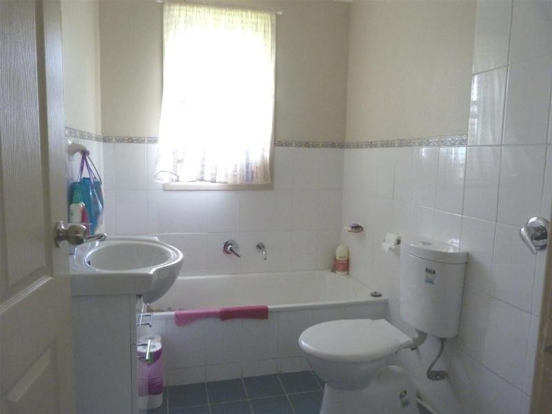 15 Webb Place, Blackett NSW 2770