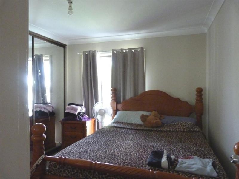 15 Webb Place, Blackett NSW 2770