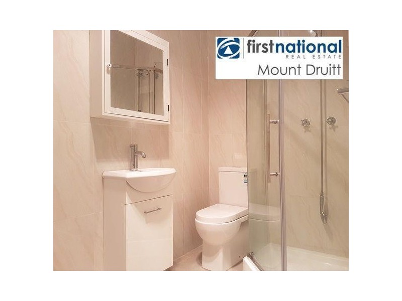 29A Livingston Avenue, Dharruk NSW 2770