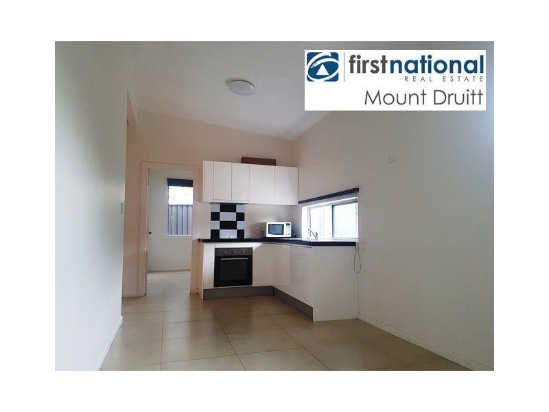 29A Livingston Avenue, Dharruk NSW 2770