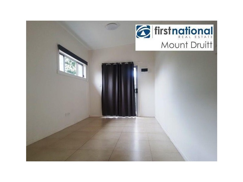 29A Livingston Avenue, Dharruk NSW 2770