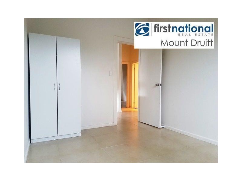 29A Livingston Avenue, Dharruk NSW 2770