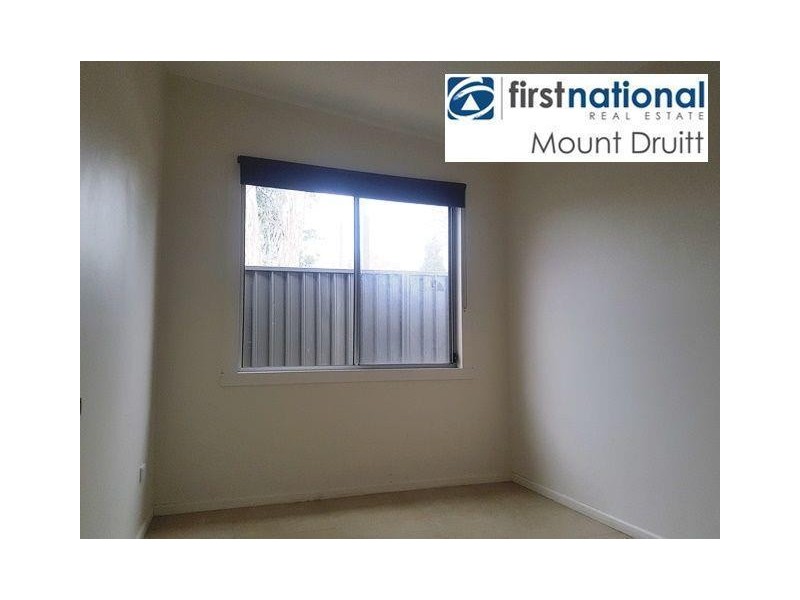 29A Livingston Avenue, Dharruk NSW 2770