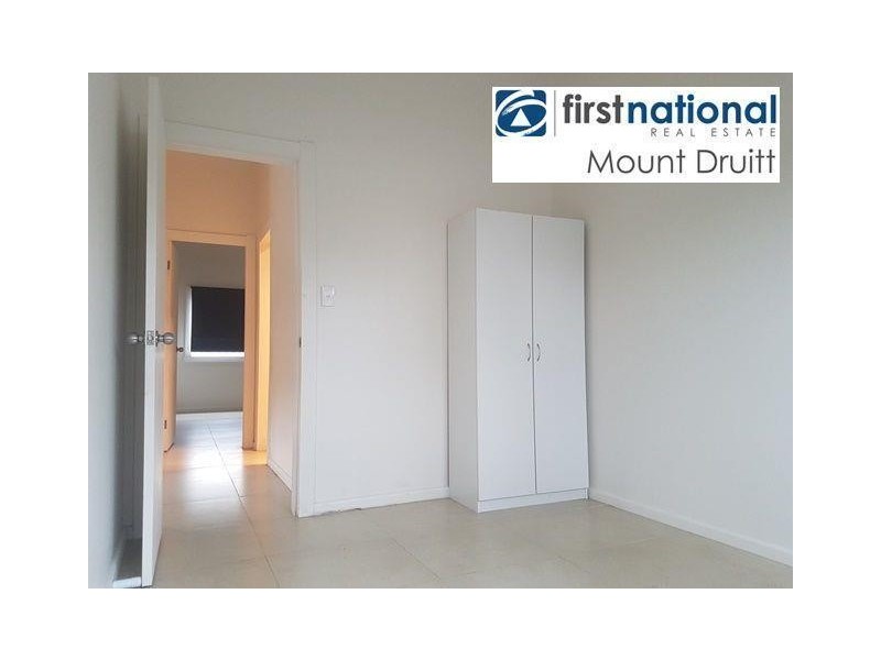 29A Livingston Avenue, Dharruk NSW 2770