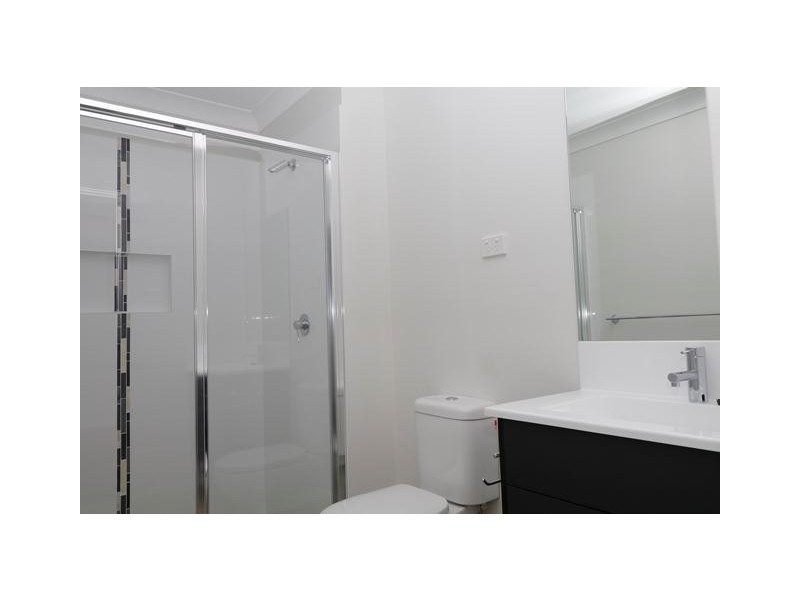 20A Murdoch Street, Blackett NSW 2770