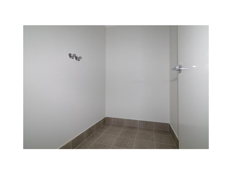 20A Murdoch Street, Blackett NSW 2770