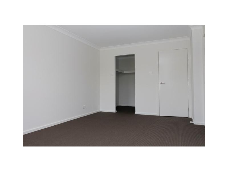 20A Murdoch Street, Blackett NSW 2770