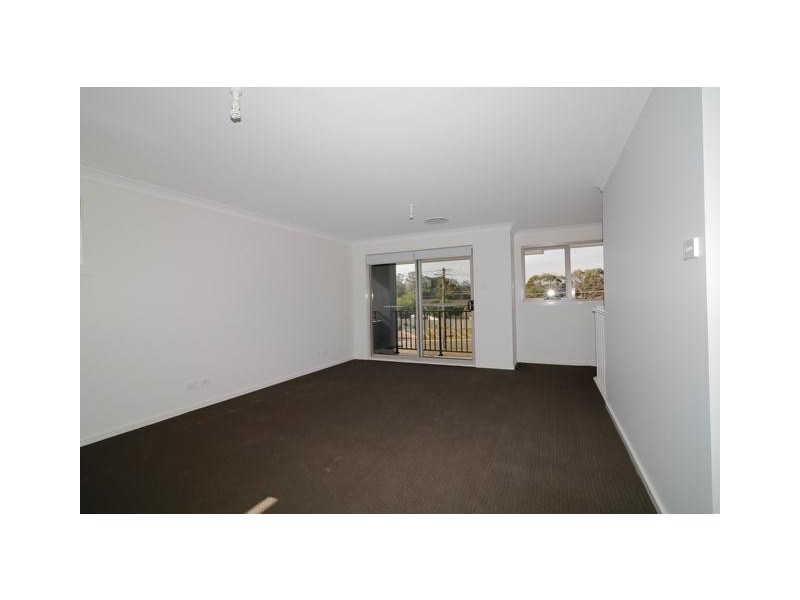 20A Murdoch Street, Blackett NSW 2770