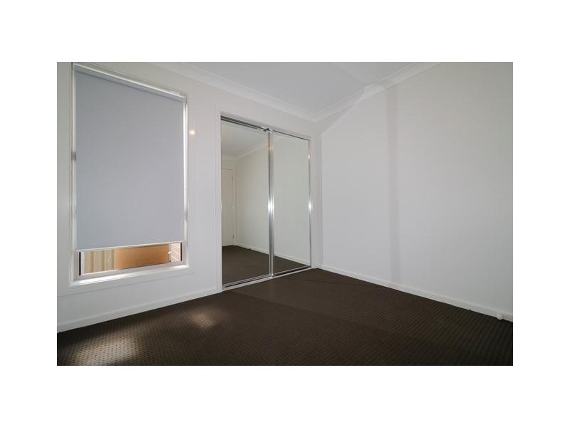 20A Murdoch Street, Blackett NSW 2770