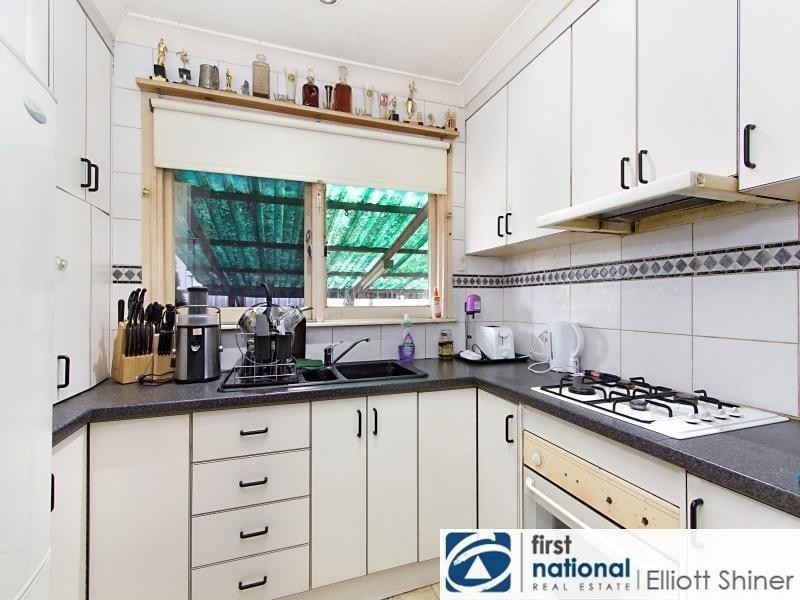 22 Westward Avenue, Shalvey NSW 2770