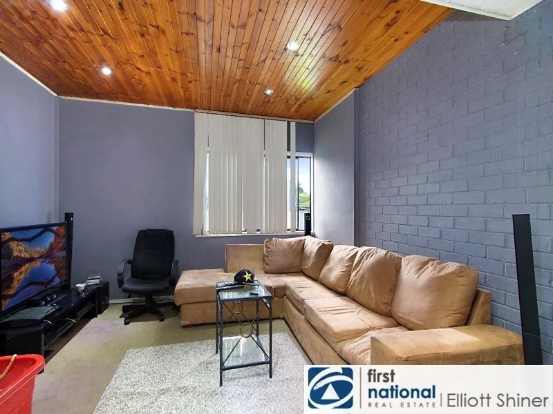 22 Westward Avenue, Shalvey NSW 2770