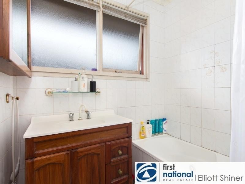 22 Westward Avenue, Shalvey NSW 2770