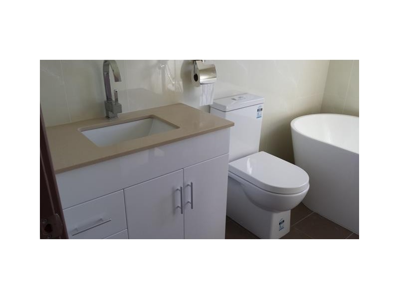 22 BIRCH Street, St Marys NSW 2760