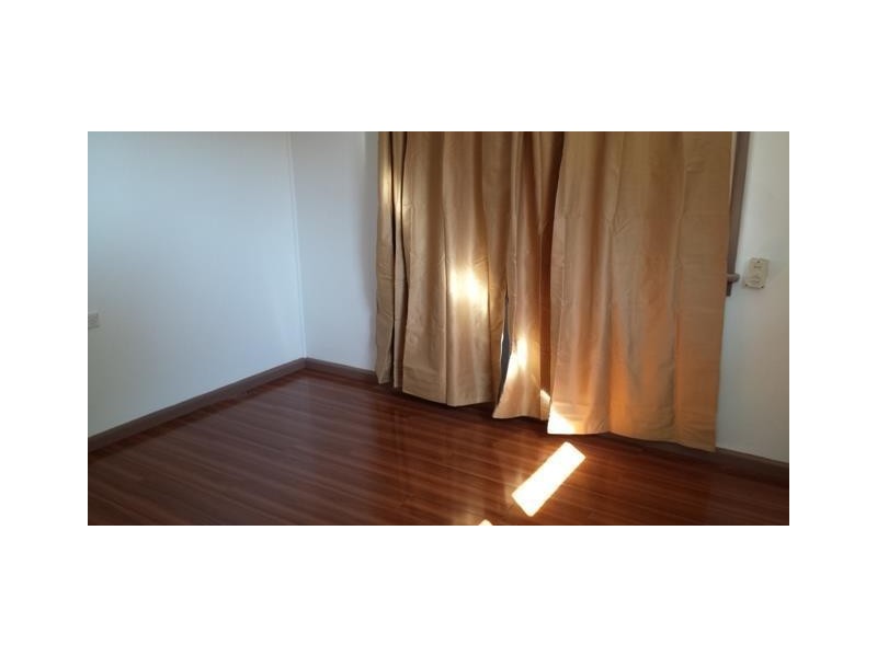 22 BIRCH Street, St Marys NSW 2760