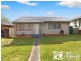 34 Torres Crescent, Whalan NSW 2770