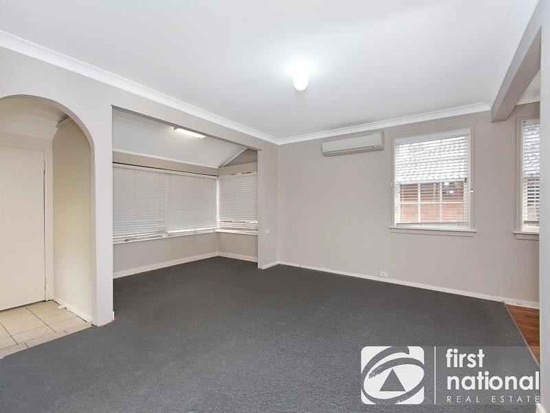 34 Torres Crescent, Whalan NSW 2770