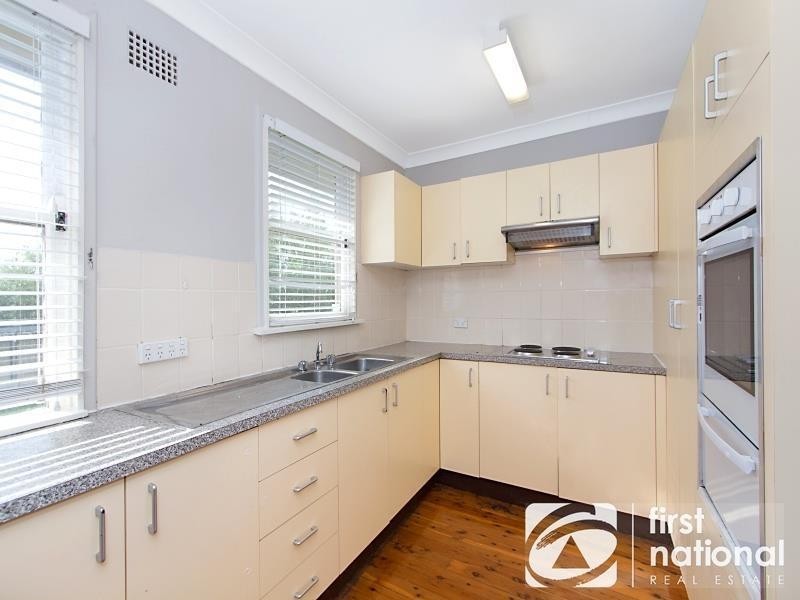 34 Torres Crescent, Whalan NSW 2770