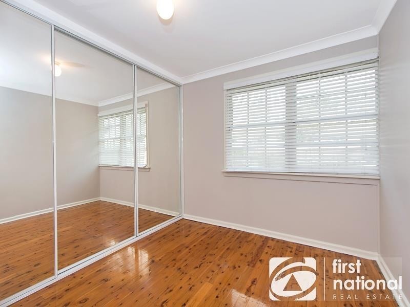 34 Torres Crescent, Whalan NSW 2770