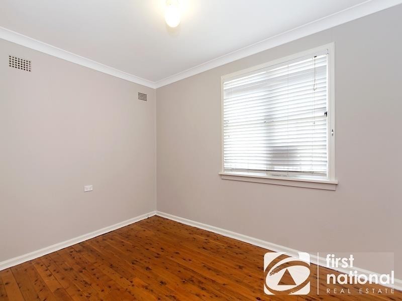 34 Torres Crescent, Whalan NSW 2770