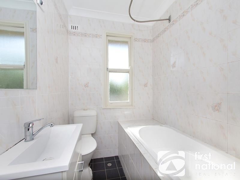 34 Torres Crescent, Whalan NSW 2770