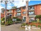 14/476 Guildford Road, Guildford NSW 2161