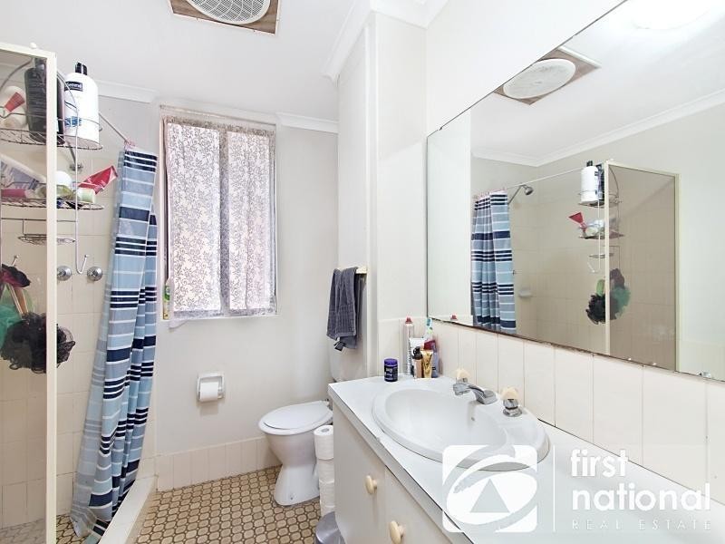 14/476 Guildford Road, Guildford NSW 2161