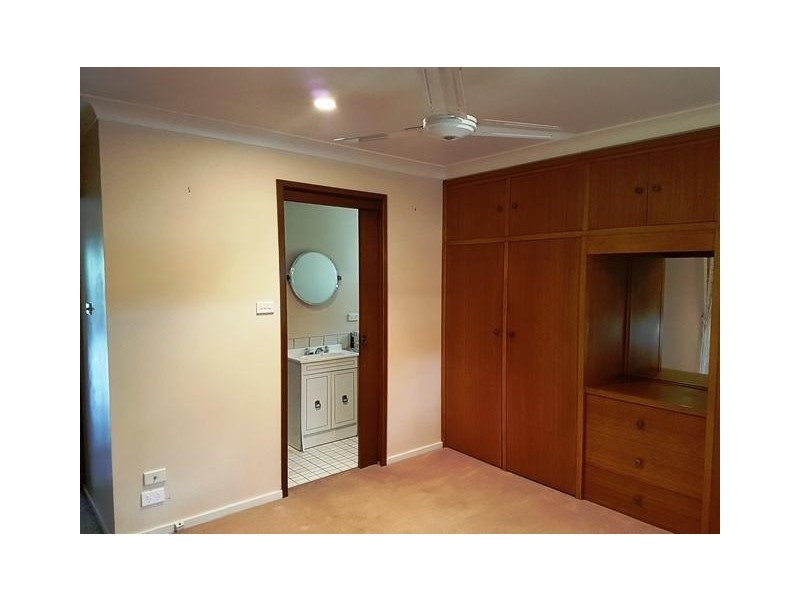 5 WOLSELEY Street, Rooty Hill NSW 2766