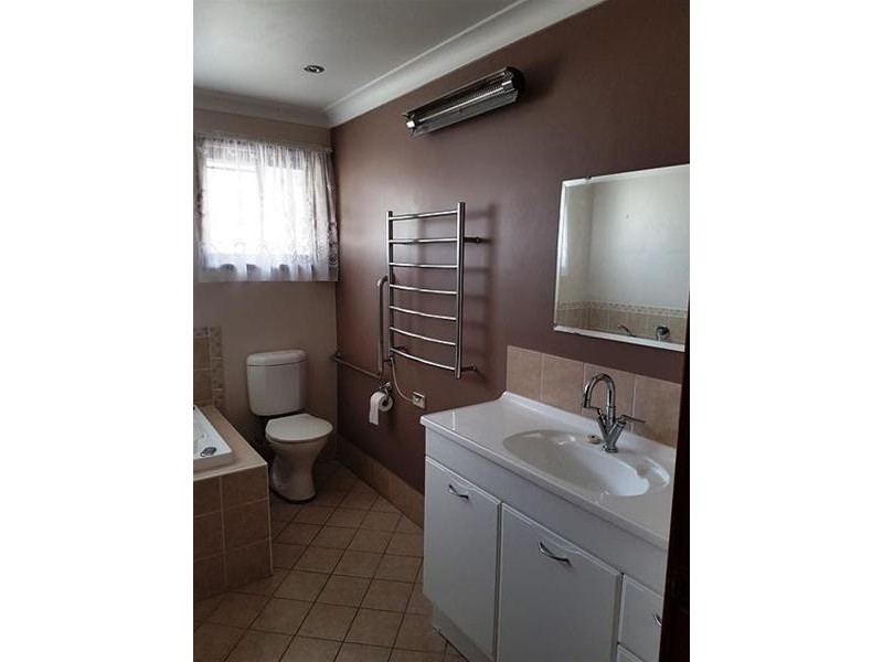 5 WOLSELEY Street, Rooty Hill NSW 2766