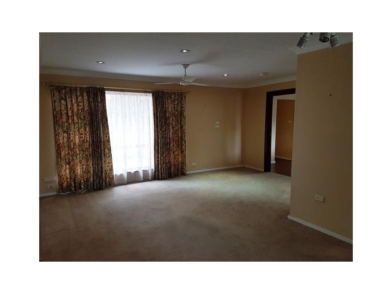 5 WOLSELEY Street, Rooty Hill NSW 2766