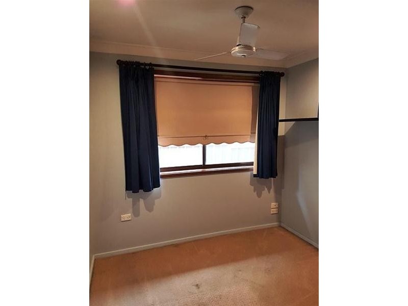 5 WOLSELEY Street, Rooty Hill NSW 2766