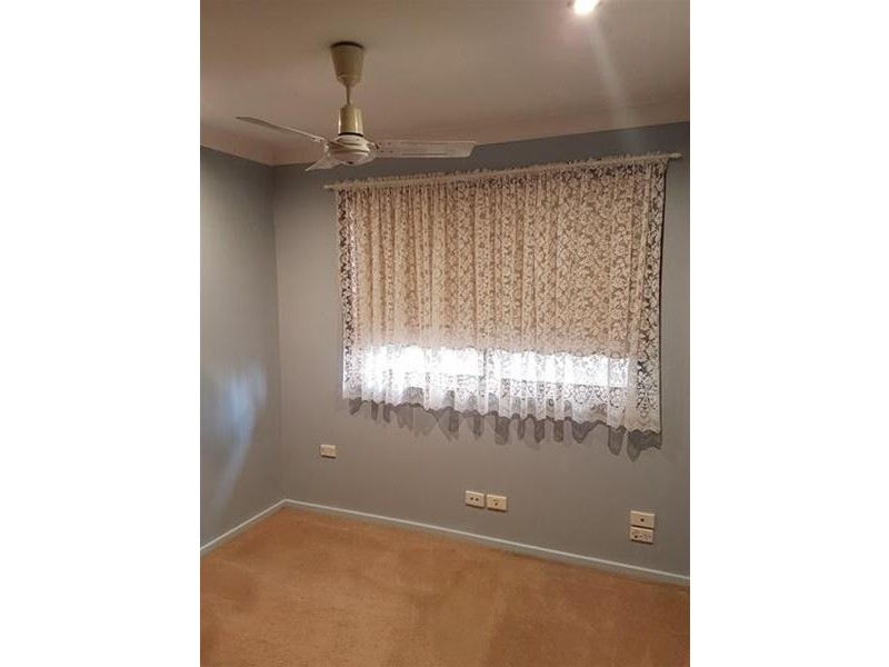 5 WOLSELEY Street, Rooty Hill NSW 2766