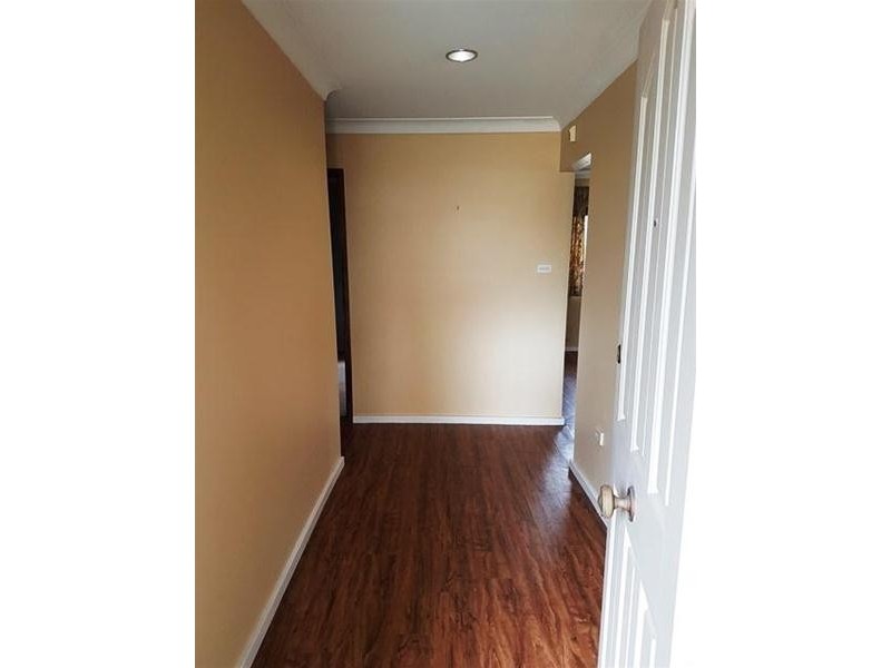 5 WOLSELEY Street, Rooty Hill NSW 2766