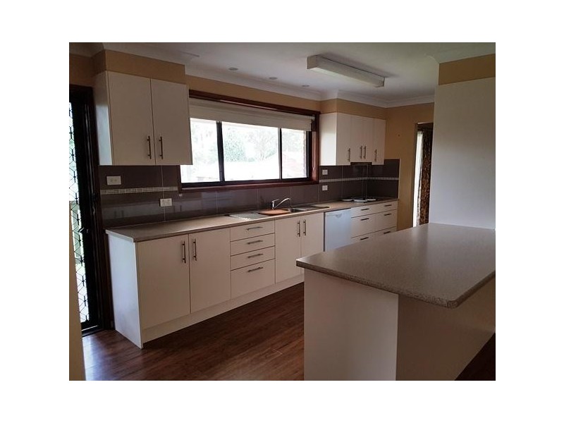 5 WOLSELEY Street, Rooty Hill NSW 2766