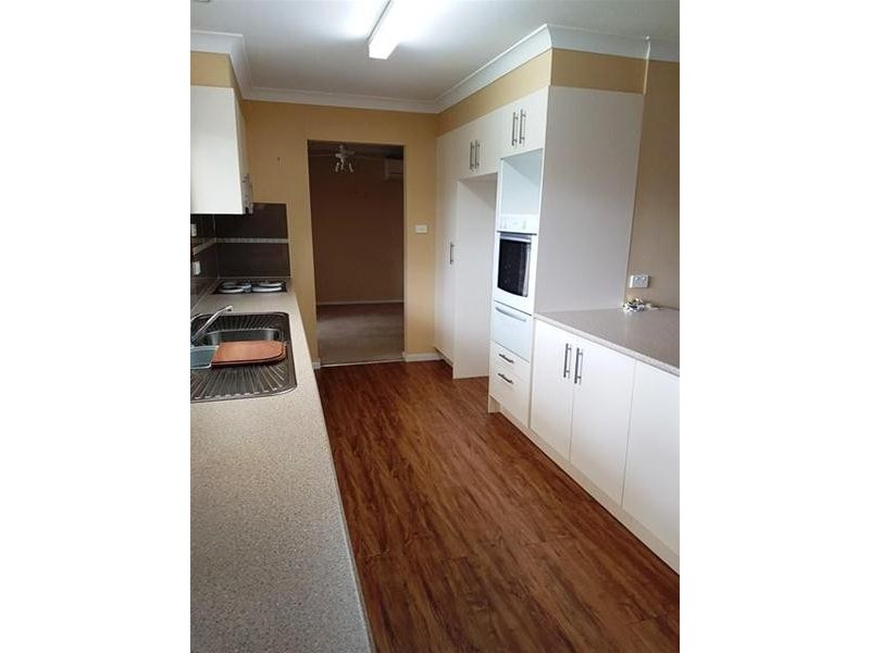 5 WOLSELEY Street, Rooty Hill NSW 2766