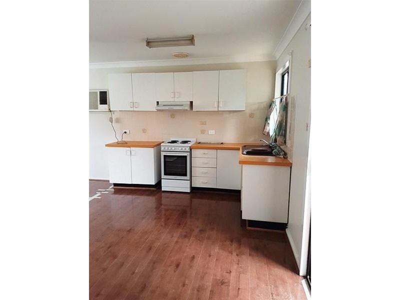 5 WOLSELEY Street, Rooty Hill NSW 2766