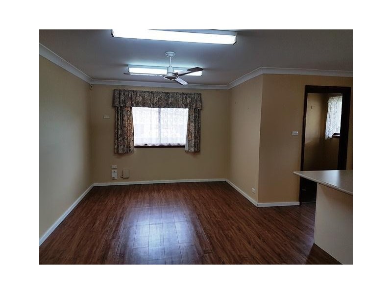 5 WOLSELEY Street, Rooty Hill NSW 2766