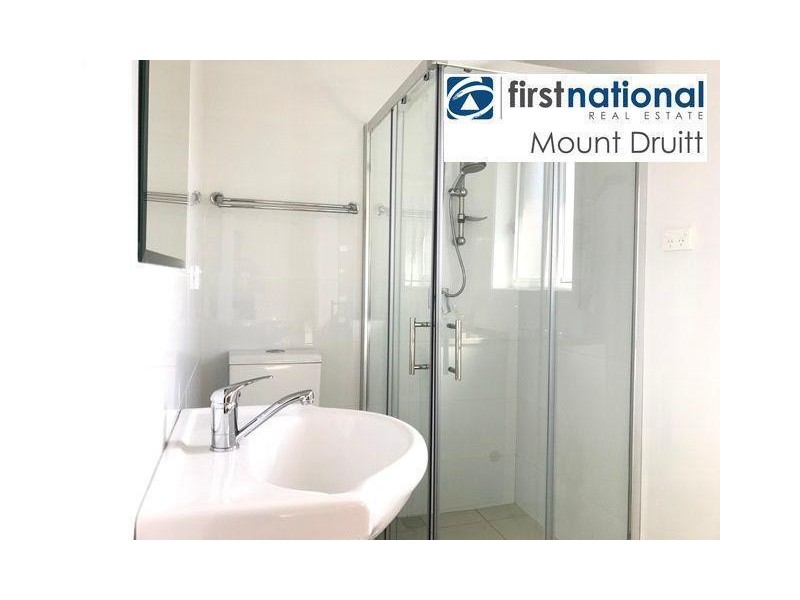 17A Semana Street, Whalan NSW 2770