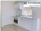 17A Semana Street, Whalan NSW 2770