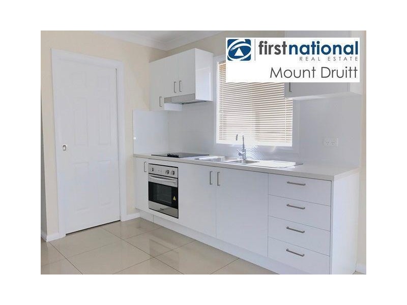 17A Semana Street, Whalan NSW 2770