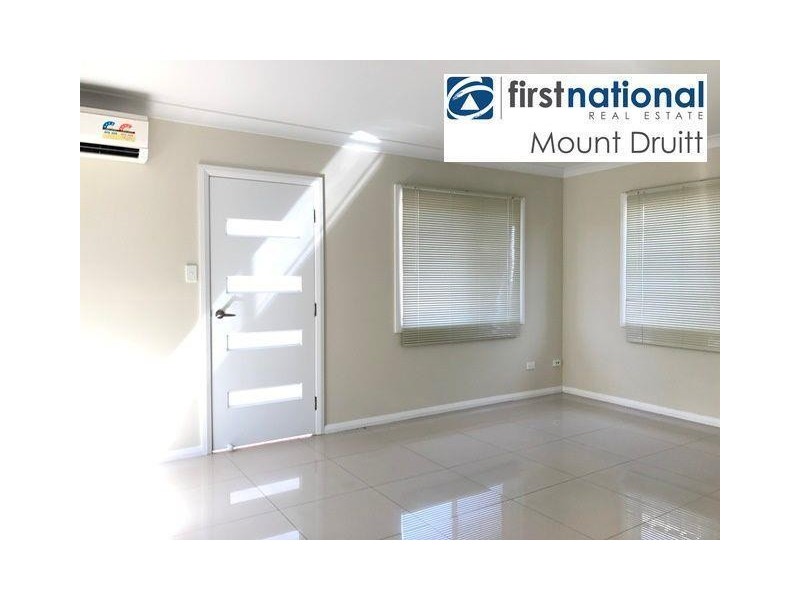 17A Semana Street, Whalan NSW 2770