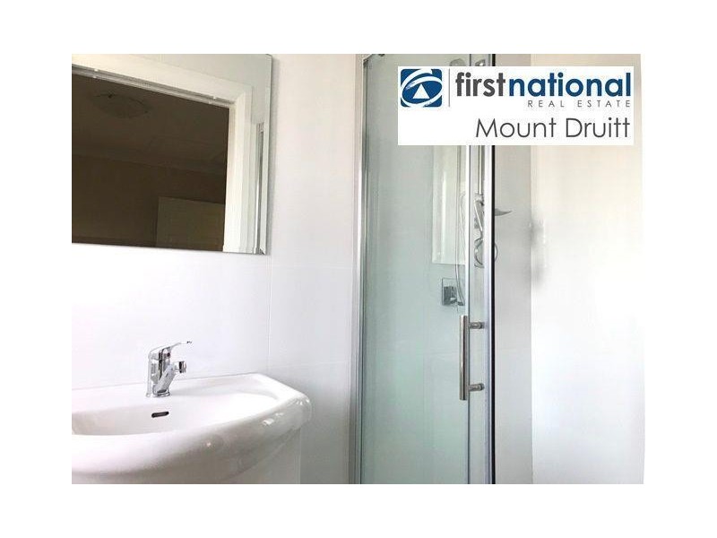 17A Semana Street, Whalan NSW 2770